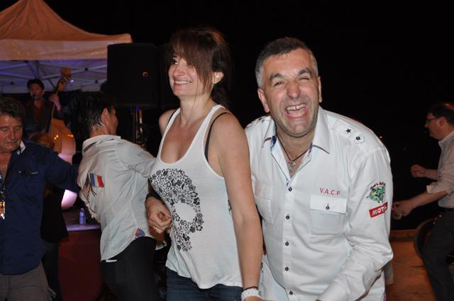 min 2014 06 07 alfortville 421